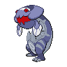 Shadow Dracovish